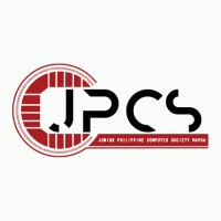 Junior Philippine Computer Society - Mapúa University logo - Similar company to Couples For Christ Gmfi