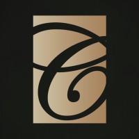 Célia Decor logo - Similar company to Unigrafica-Gráfica E Editora