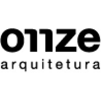Onze Arquitetura