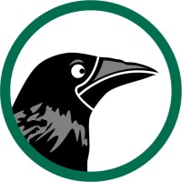 Author Builder, LLC logo - Similar company to Author Assists
