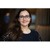 Elisa Rehse Consulting logo - Similar company to Port F | Feddersen Group