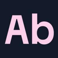 Abby logo - Similar company to Dynabase Technologies Gmbh