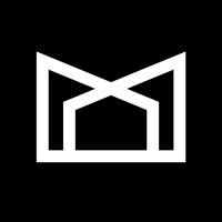 Deutsche Kinemathek logo - Similar company to Dff - Deutsches Filminstitut & Filmmuseum