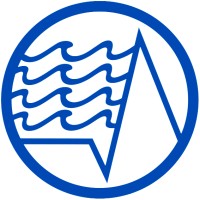 Aban Pazhouh Consulting Engineers Co. logo - Similar company to Dayatech
