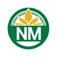 NatureMed Dispensaries logo - Similar company to Herbal Wellness Group