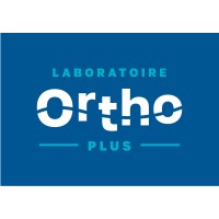 Laboratoire Orthodontie Plus logo - Similar company to Laboratoire D'Orthodontie Rouvre