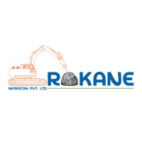 Rokane Infracon Pvt. Ltd. logo - Similar company to Rokane Group