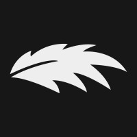 Palm Culture logo - Similar company to B&B Organics