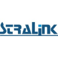 Stralink Corp. logo - Similar company to Aura Relocation
