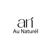 Au Naturél organic oil logo - Similar company to Onebrother Pvt. Ltd.