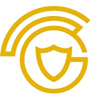 GRC Knight logo - Similar company to Ashire Technologies