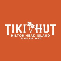 Little Tiki logo - Similar company to Congaree Land Trust