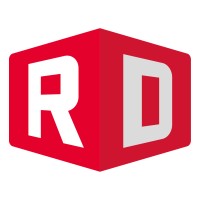 Meubles RD logo - Similar company to Interior Resources By Foliot Furniture