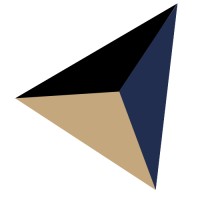 Kodiak Consulting Group logo - Similar company to Rethink Revenue