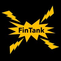 Fintank
