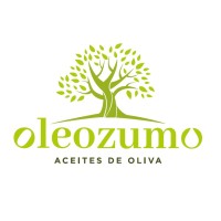 OLEOZUMO S.L logo - Similar company to Monvir Martos Sl
