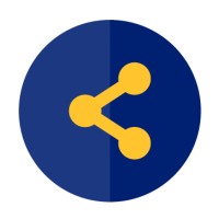 media studies logo - Similar company to Interskills Media