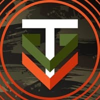 VeteranenTV-Radio