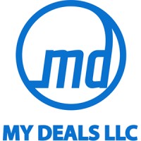 My Deals Llc