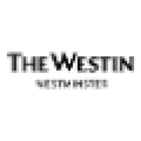 The Westin Westminster Denver-Boulder logo - Similar company to Ckc Inc.