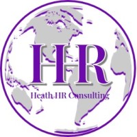 Heath HR Consulting LLC logo - Similar company to Continuum Resource Network
