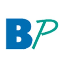 Bedrooms Plus logo - Similar company to Wallpaperdirect