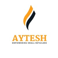Aytesh logo - Similar company to Lineserve