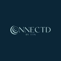 Connectd by TTS Hospitality logo - Similar company to Redsky Digital