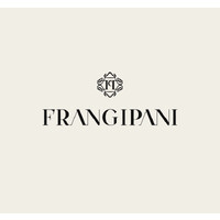 Frangipani Group Sp. z o.o. logo - Similar company to Krämer Language Academy
