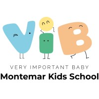 Vib Montemar Escuela Infantil