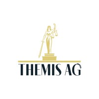 Themis Gruppe logo - Similar company to Magic Systems