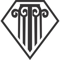 Kanokanga and Partners logo - Similar company to Nova