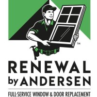 Renewal by Andersen of Greater Wisconsin logo - Similar company to Strategic Exchanges