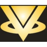 IndVibe Infotech Pvt ltd logo - Similar company to Genesis Technologies, Inc.
