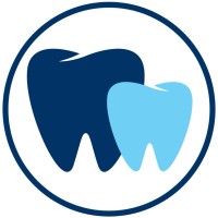 Need A Nurse Dental Recruitment Agency logo - Similar company to Dental Dynamics