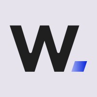 Wisedit logo - Similar company to Nerds On Duty