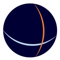 359 logo - Similar company to Mondoberri