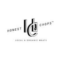 Honest Chops