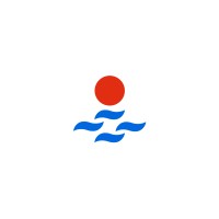 Easy Shine Int'l Trading logo - Similar company to Votra Limited Liability Company