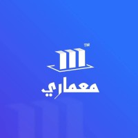 Memaari معماري logo - Similar company to امتلك عقار
