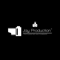 Jay Production Film logo - Similar company to Jay Production