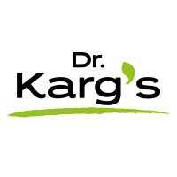 Dr. Klaus Karg GmbH & Co. KG logo - Similar company to Wolf Butterback