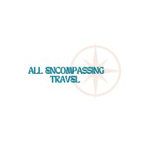 All Encompassing Travel logo - Similar company to Iride Srl