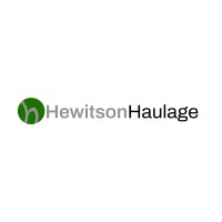 Hewitson Haulage Limited logo - Similar company to Energy Direct Group