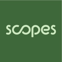 Scopes logo - Similar company to Devstacks