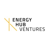 ENERGY HUB VENTURES logo - Similar company to Nix Co., Ltd.
