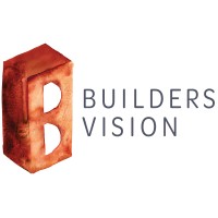 Builders Vision logo - Similar company to Mark1