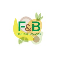 FB SAS logo - Similar company to Champur