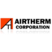 Airtherm Corporation logo - Similar company to Opcode Systems Inc