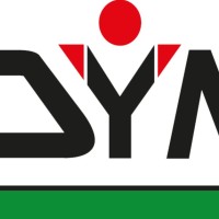Dynamics logo - Similar company to Mares Platform